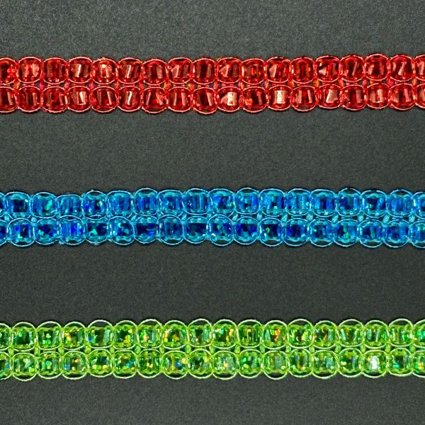 22021(ラメブレード)