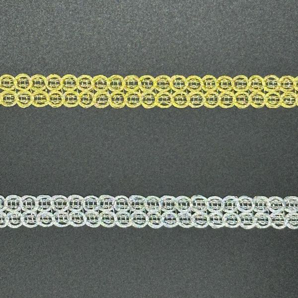 2731-2(ラメブレード)