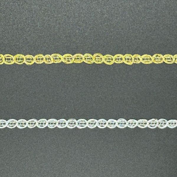 2731(ラメブレード)