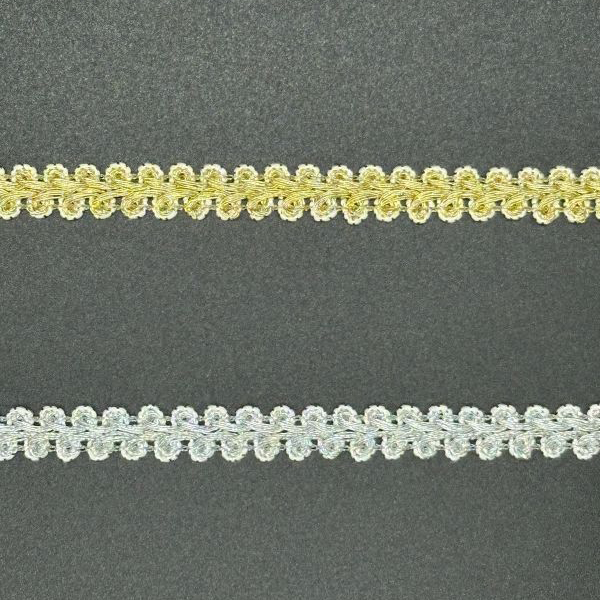 2890(ラメブレード)