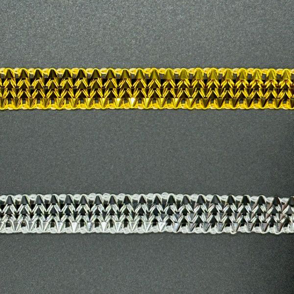 3003(ラメブレード)