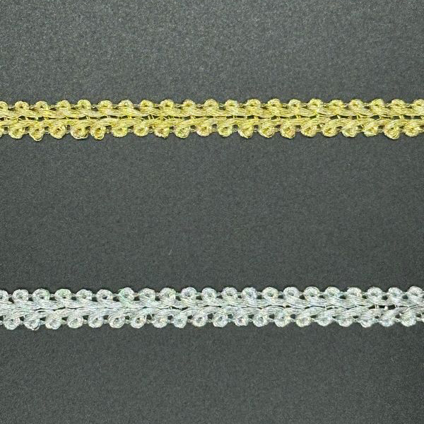 407(ラメブレード)