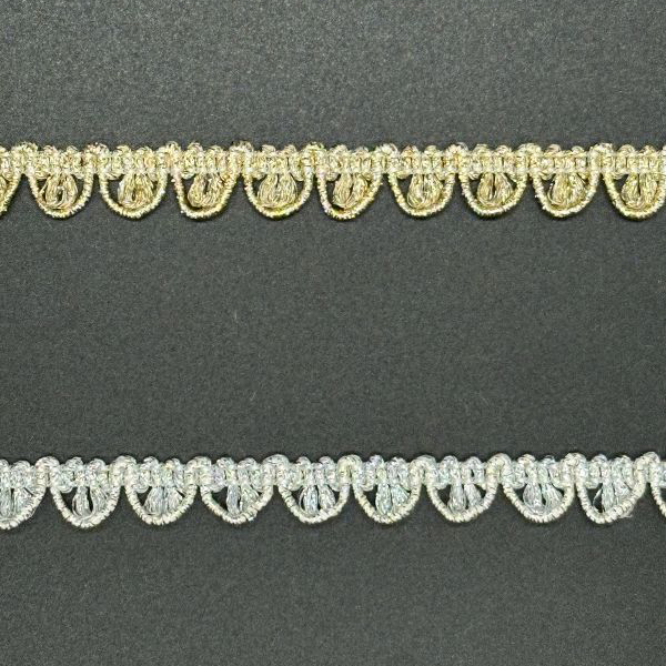 5102(ラメブレード)