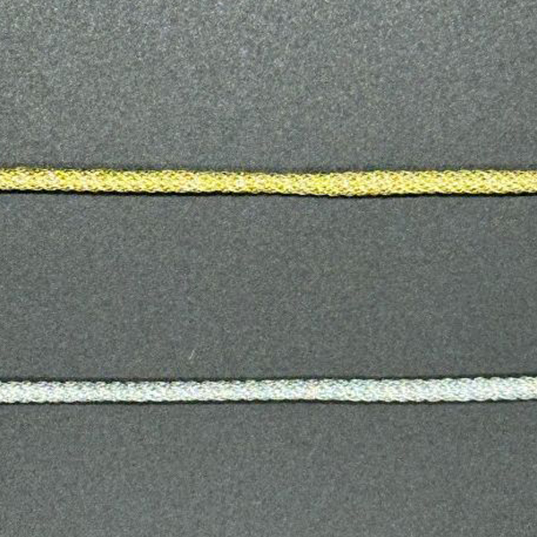 HT-47G・S(ラメ紐)