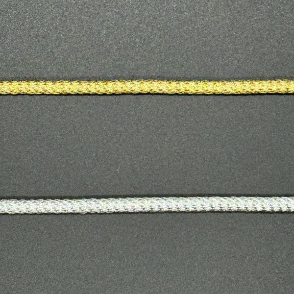 HT-48G・S(ラメ紐)