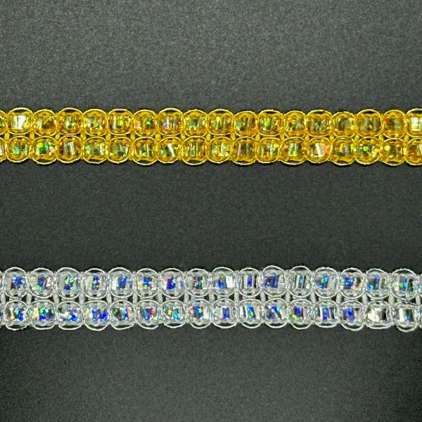 SL-1（ラメブレード）