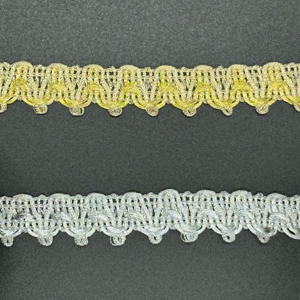 SL-2(ラメブレード)